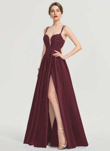 cabernet