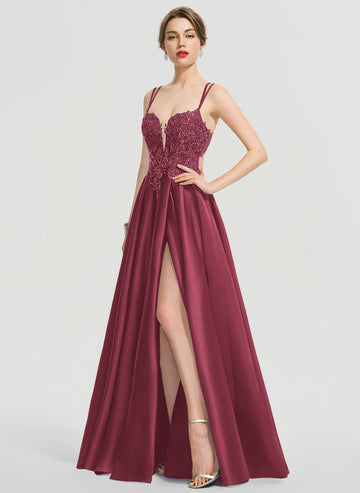 mulberry