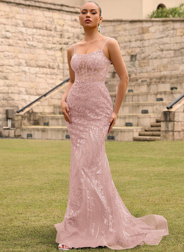 dusty rose