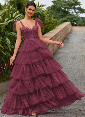 mulberry