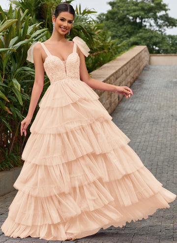pearl pink