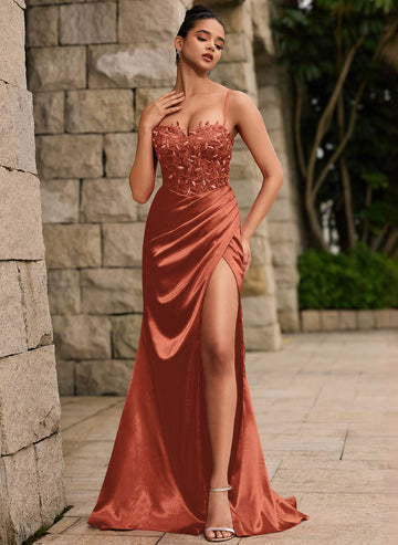 vermilion