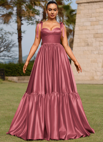 cinnamon rose