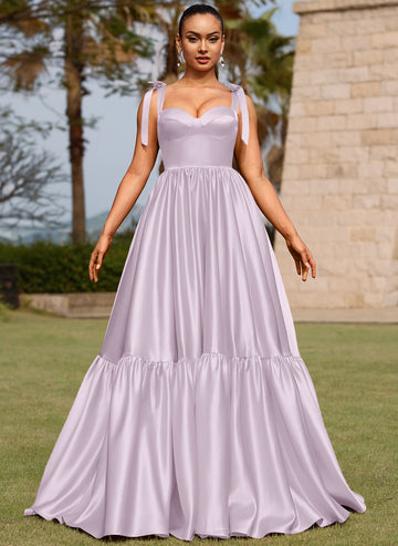 dusty lavender