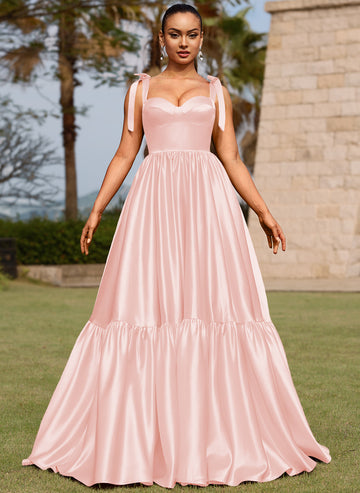 pearl pink
