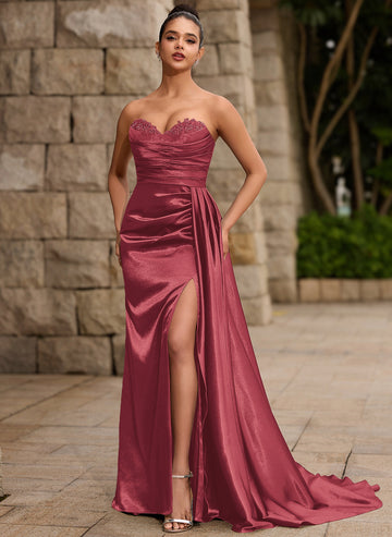 cinnamon rose