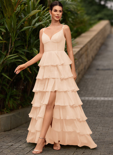 pearl pink