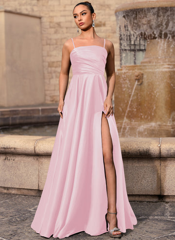 candy pink
