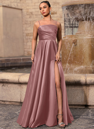 desert rose