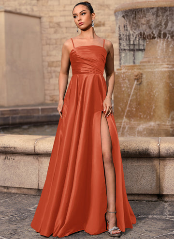 vermilion