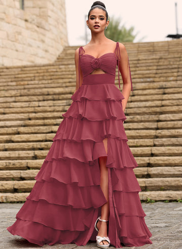 cinnamon rose
