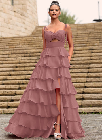 desert rose