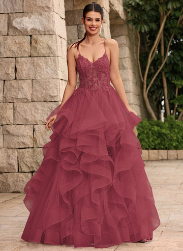 cinnamon rose