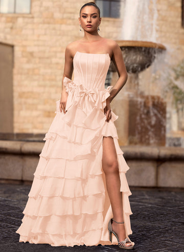 pearl pink