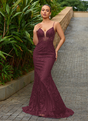cabernet