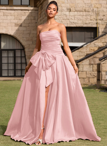 pearl pink