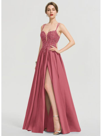 cinnamon rose