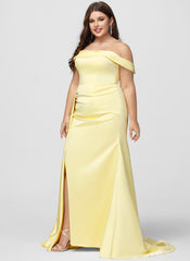 daffodil