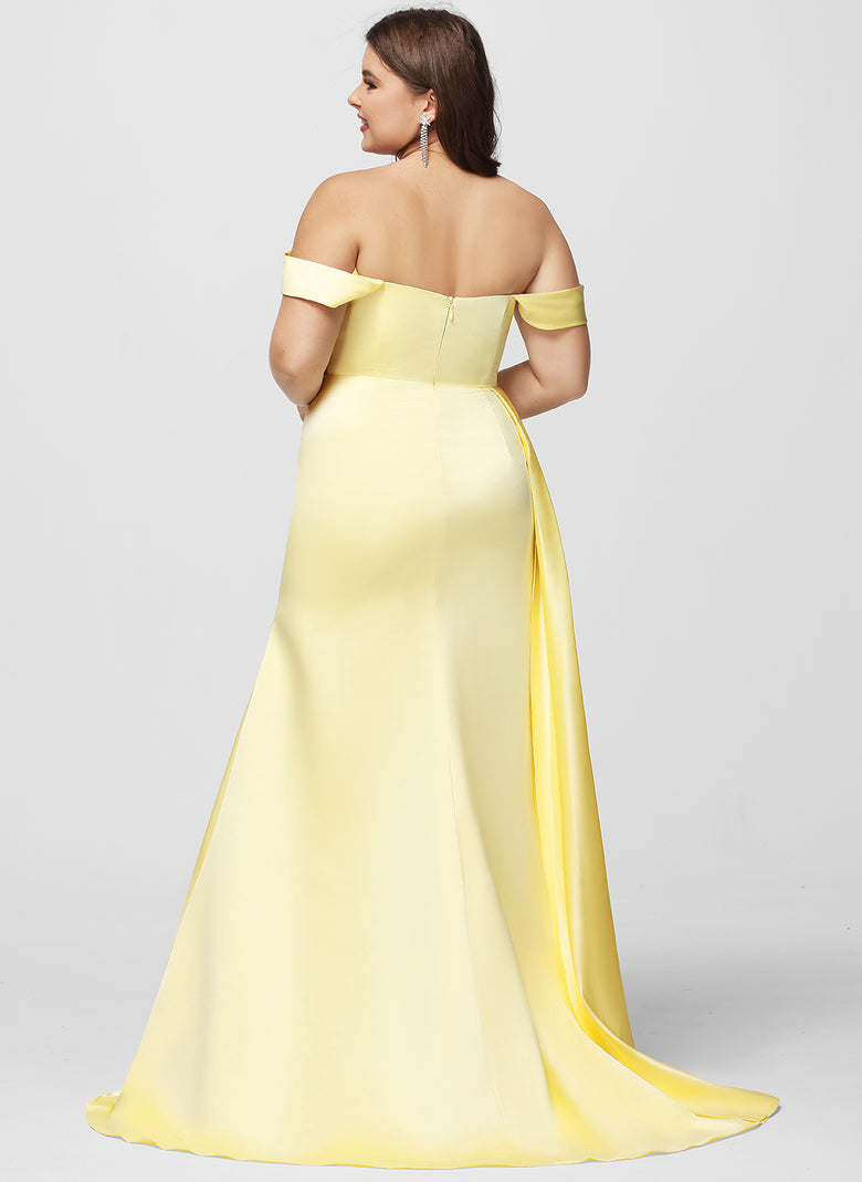 daffodil