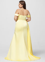daffodil