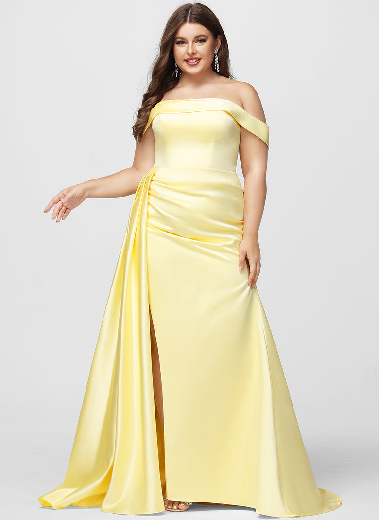 daffodil