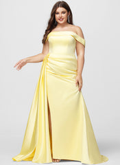 daffodil