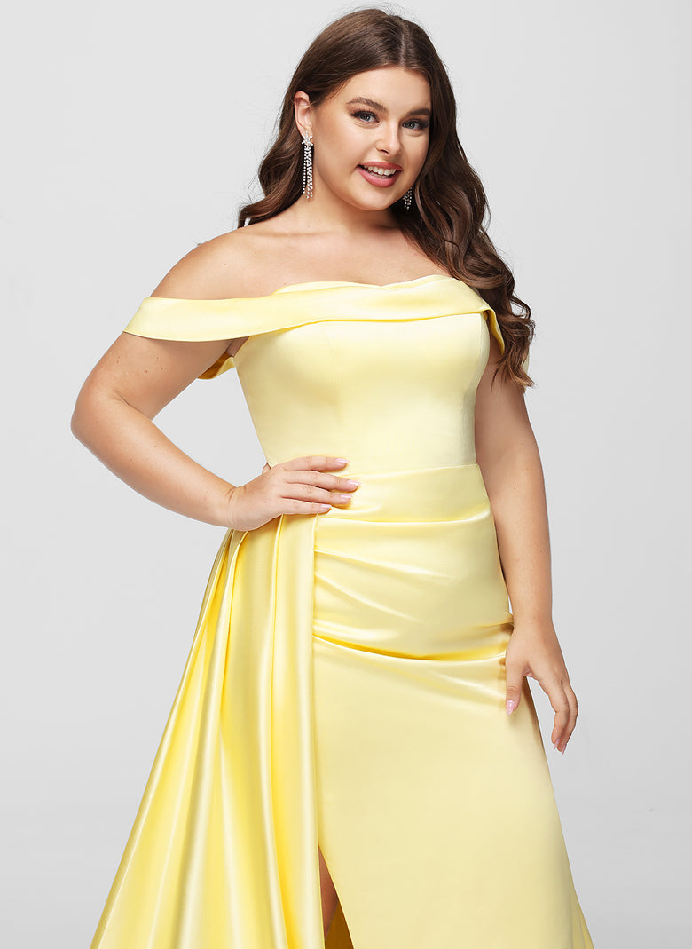 daffodil