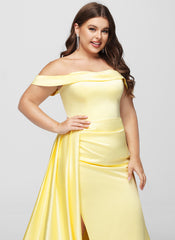 daffodil