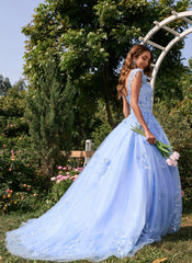 as picture