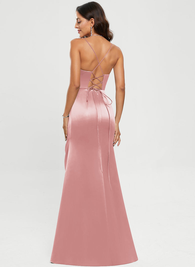 blush