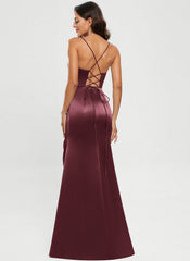 cabernet