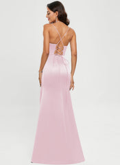 candy pink