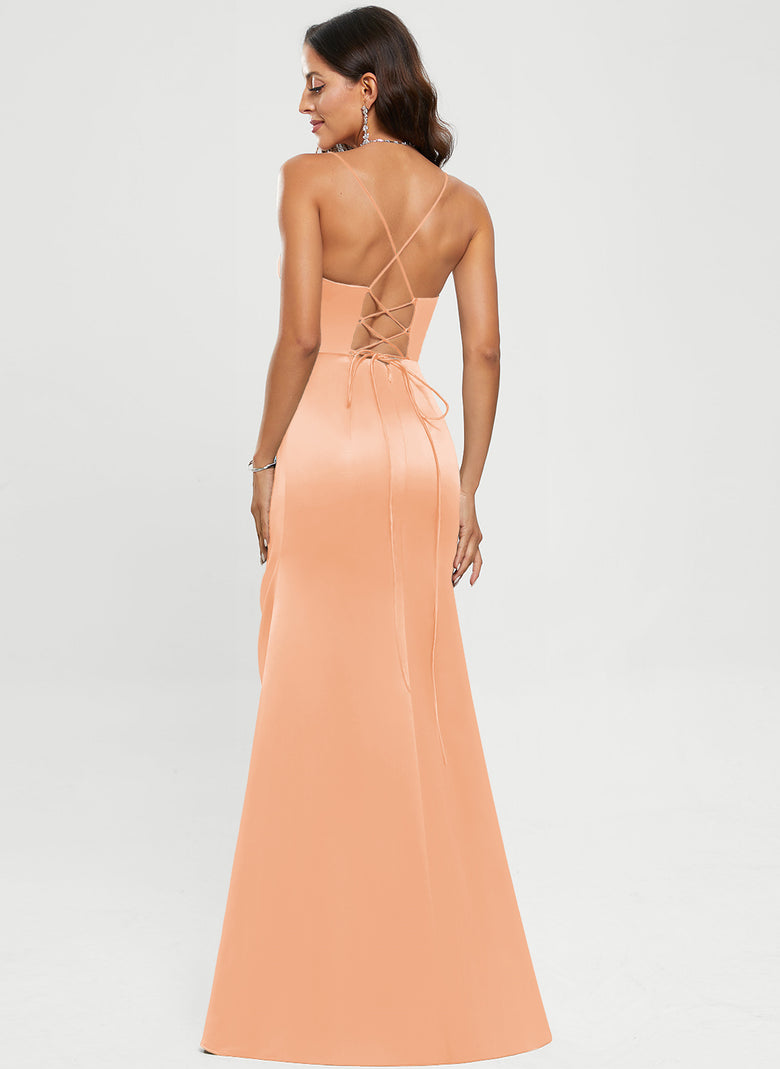 coral