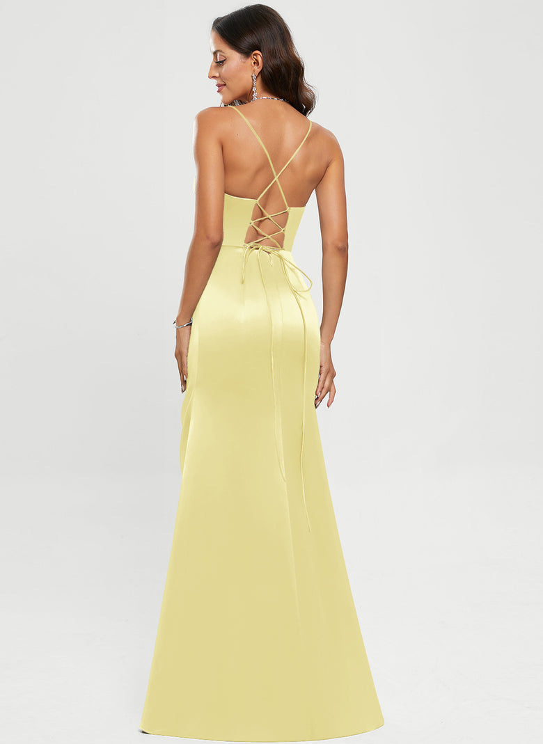 daffodil