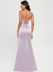 dusty lavender