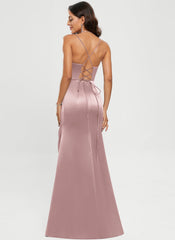 dusty rose