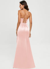 pearl pink