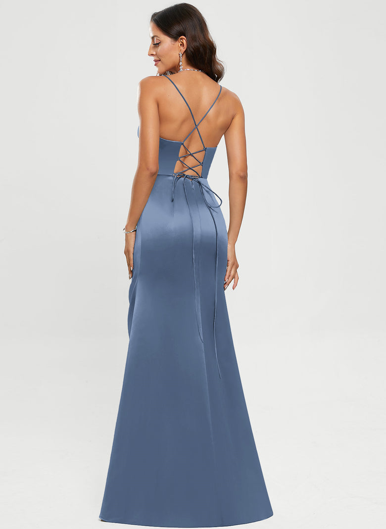 slate blue