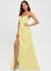 daffodil