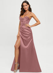 desert rose