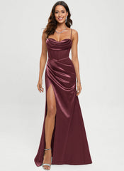 cabernet