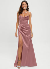 desert rose