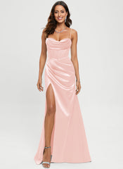 pearl pink