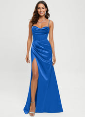 royal blue