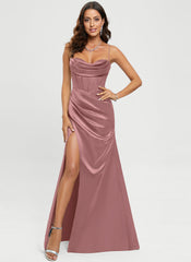 desert rose