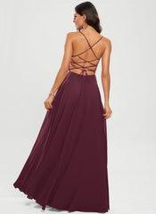 cabernet