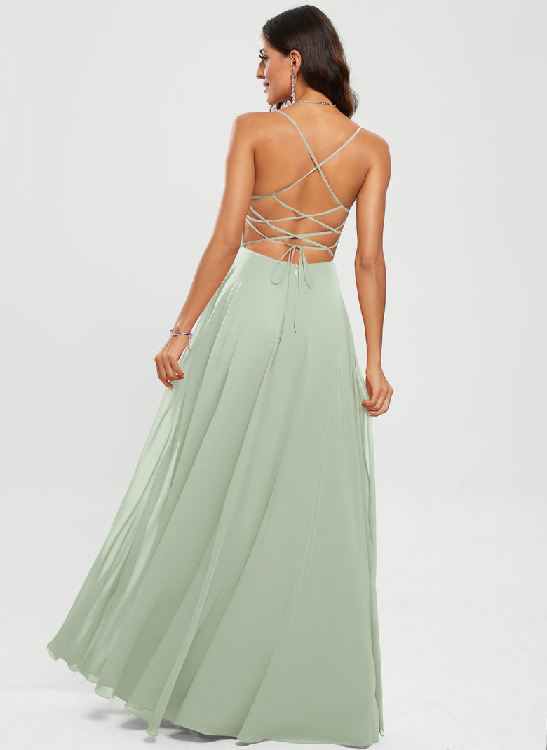 celadon