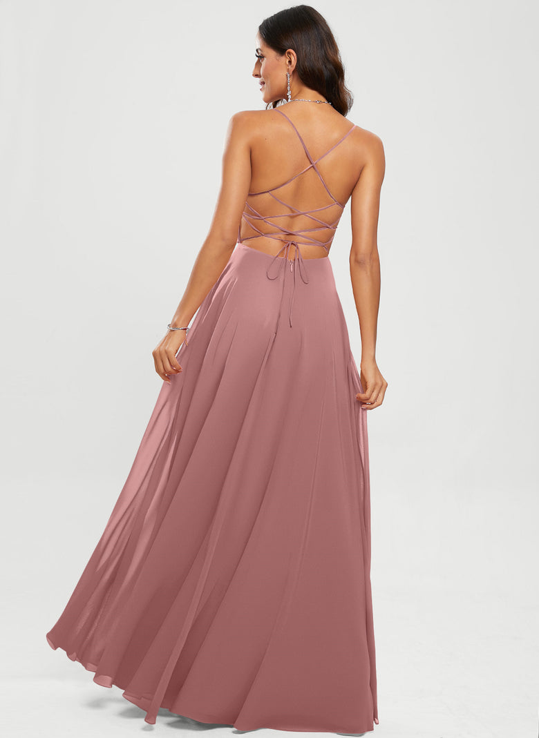desert rose