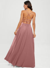 desert rose