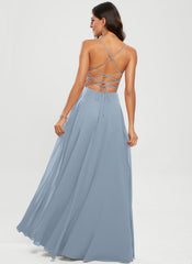 dusty blue